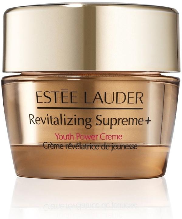 Estée Lauder Revitalizing Supreme + Youth pwr Crème (15 ml, 24h Creme)