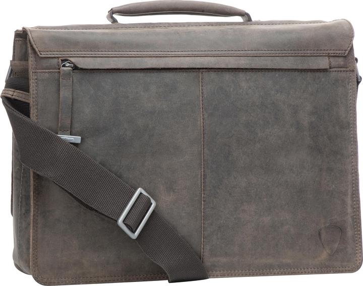 Produktbild Strellson BriefBag MHF richmond jim (14.17")