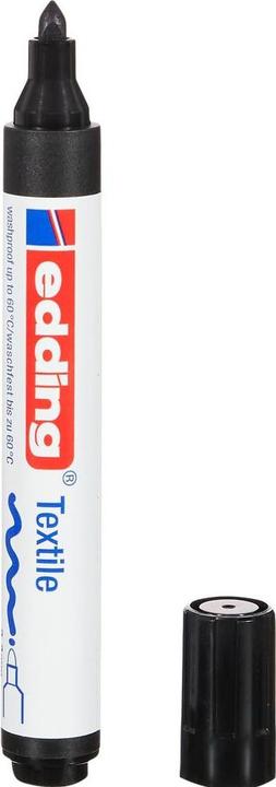 Image du produit Edding 4500 (1x)