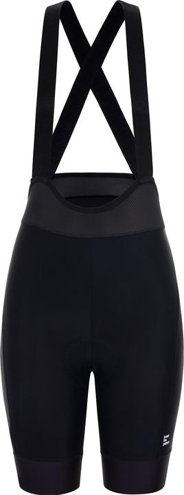 Produktbild Signature (S)