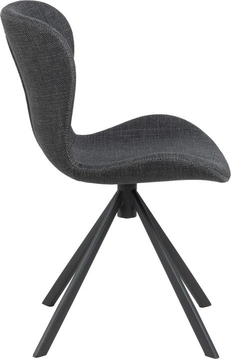 Actual product image AC Design Batilda