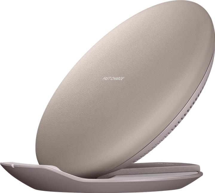 Produktbild Samsung Convertible Wireless Charger (10 W)