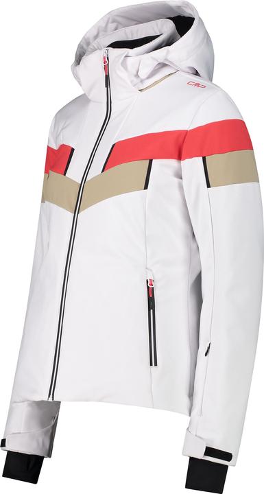 Produktbild CMP Campagnolo Zip Hoodie (L)