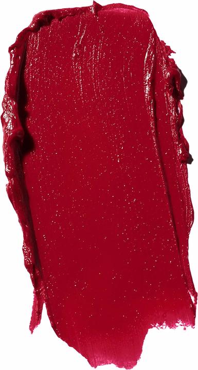 Image du produit Byredo Rouge à lèvres n° 274 - Red & Blue (274 - Rouge & Bleu)