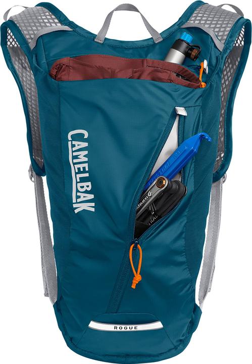 Produktbild Camelbak Rogue Light 7 Fahrradrucksack (7 l)