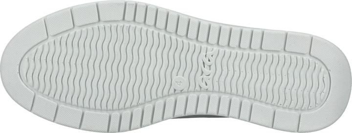Actual product image Ara Sneaker (38.5)