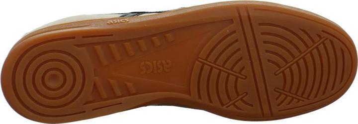 Produktbild ASICS SportStyle Skyhand Og (38)