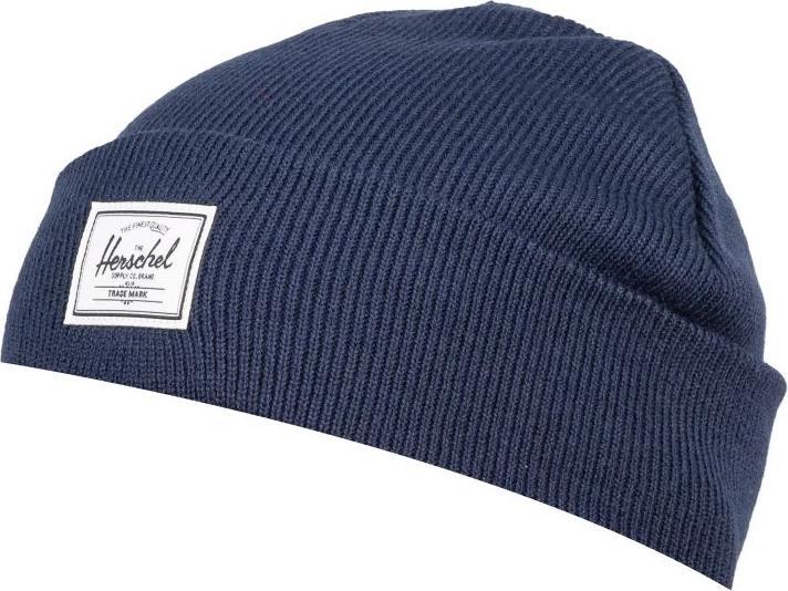 Actual product image Herschel Elmer cap for men (One size)