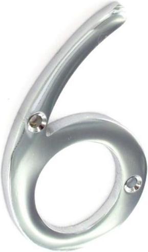 Image du produit Securit - Numéro de porte