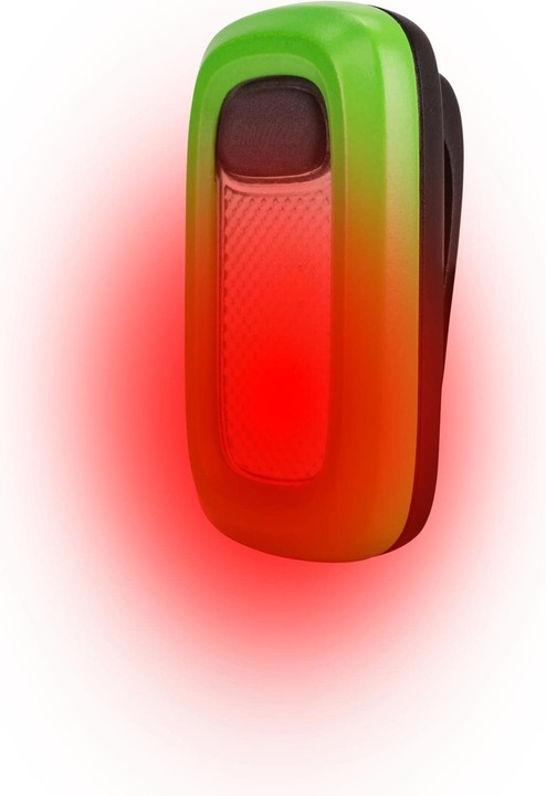 Immagine prodotto Energizer Clip indossabile (6 cm, 30 lm)
