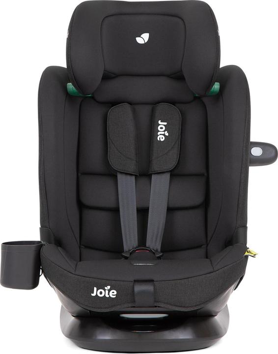 Immagine prodotto Joie i-bold (Seggiolino per bambini, ECE R129/i-Size Standard)