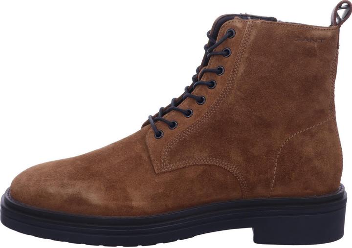 GANT Bottes Boggar (44)