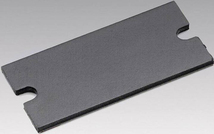 Produktbild LGB G Gleis 17010 Magnet (Spur G)