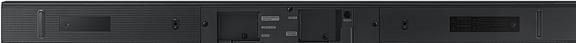 Produktbild Samsung Hw-M450 (320 W, 2.1 Kanal)