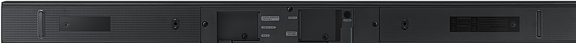 Image du produit Samsung Hw-M450 (320 W, Canal 2.1)