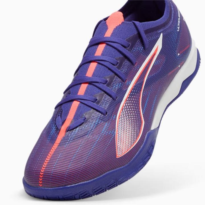 Produktbild Puma Ultra 5 Match It (43)