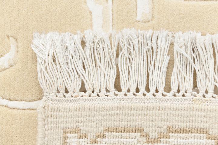 Produktbild Vidal Darya-Indian (124 x 185 cm)