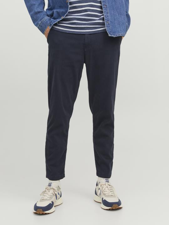 Produktbild Jack & Jones Ace Harlow Chino (W30/L34)