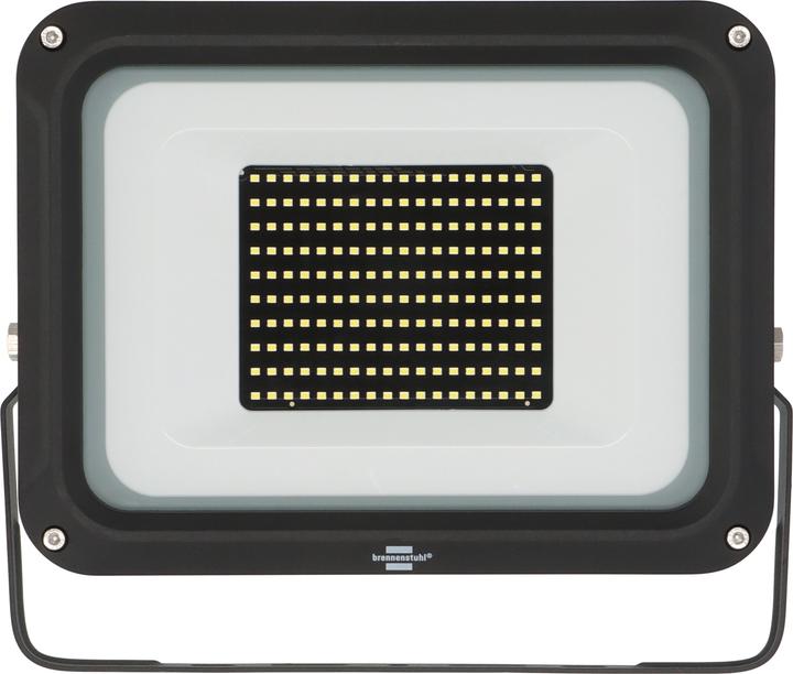Produktbild Brennenstuhl LED Strahler JARO 14060 11500lm, 100W, IP65 (11500 lm)