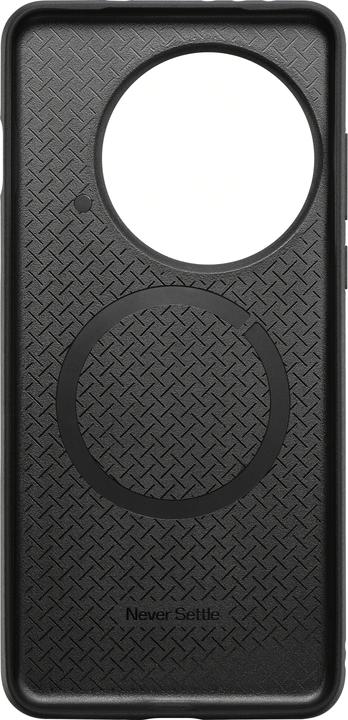 Produktbild OnePlus Magentic Case (OnePlus 13)