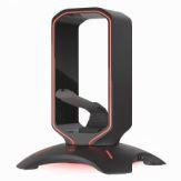 Actual product image Genesis Mouse Bungee VANAD 500