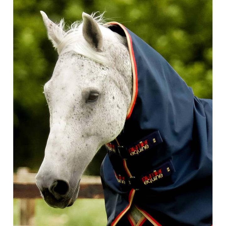 Actual product image Premier Equine Buster 0 g (191 cm)