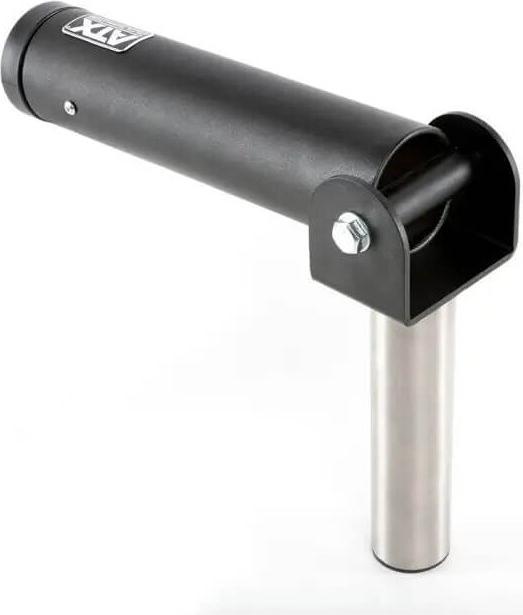 Actual product image IFS Barbell Hinge steckbar - Core Trainer - Post Landmine