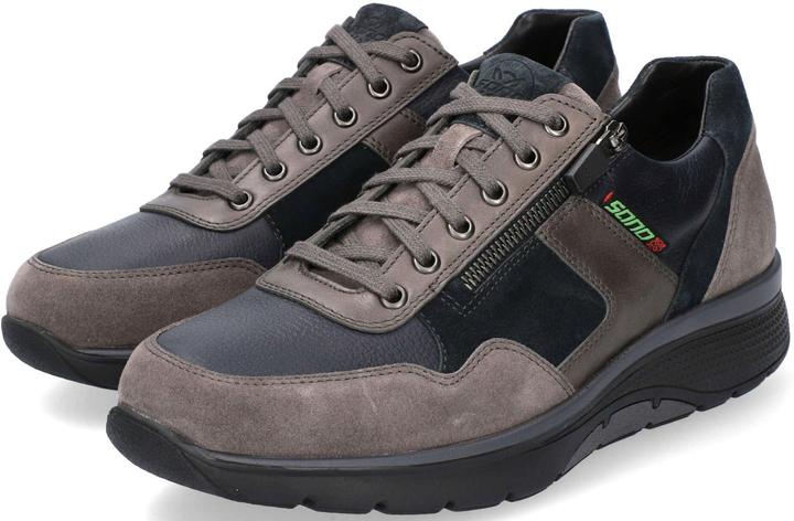 Actual product image Mephisto Sano Amory (40.5)