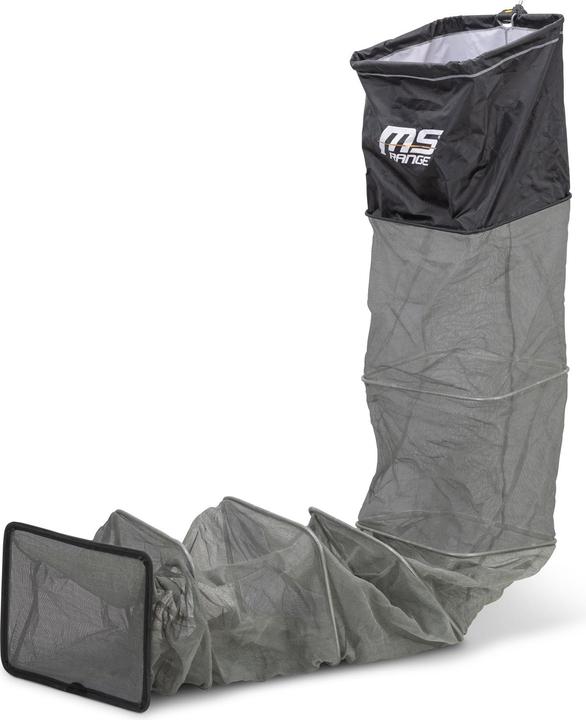 Image du produit MS Range Prime CP Keepnet Square 350cm