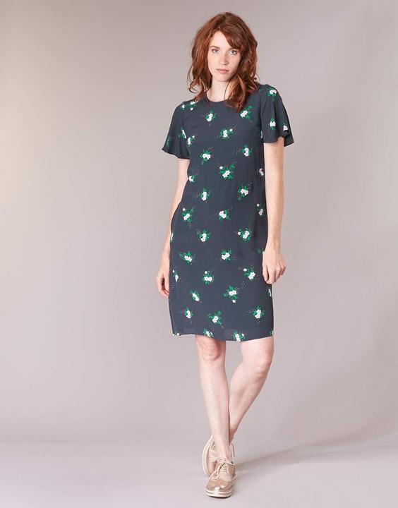 Produktbild Marc O'Polo Kleid (38)