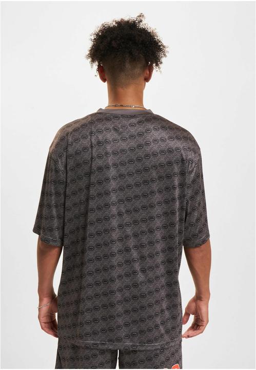 Image du produit Ecko Unltd. Logo Mania (L)