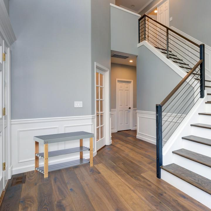 Image du produit Relaxdays Cal (70 x 28.5 x 45 cm)