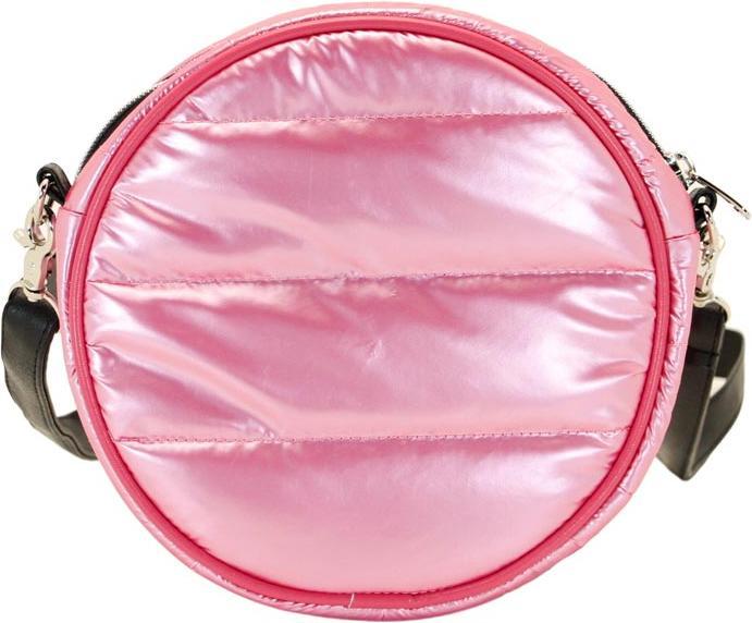 Produktbild Karactermania Padding Round Shoulder Bag Shoes