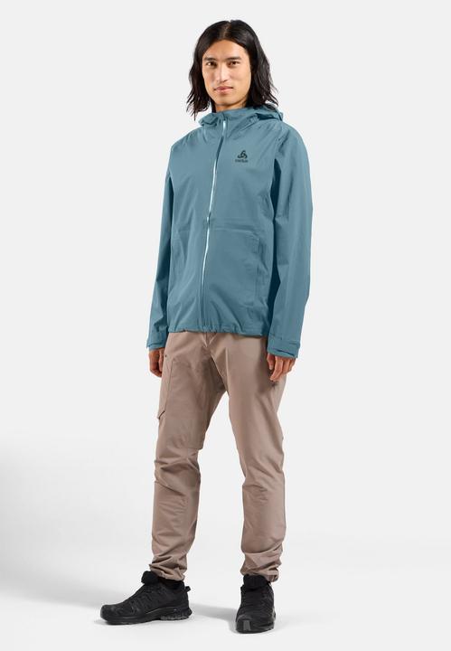 Produktbild Odlo Aegis (L)