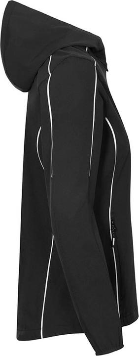 Produktbild Promodoro Softshelljacke (M)