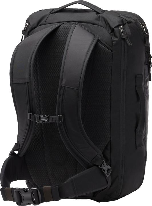 Actual product image Cotopaxi Allpa 35 (35 l)