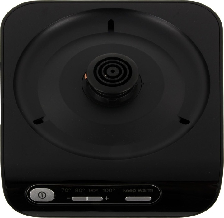 Produktbild Bosch Hausgeräte Twk8613p (1.50 l, EU-Stecker)