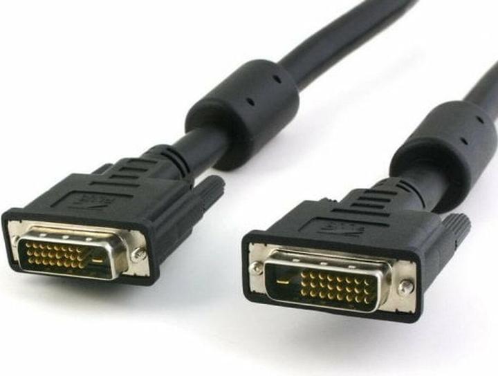 Produktbild equip Dvi — Dvi (1.80 m)