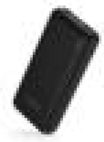 Immagine prodotto Ansmann Powerbank 20,8 (20000 mAh, 74 Wh)