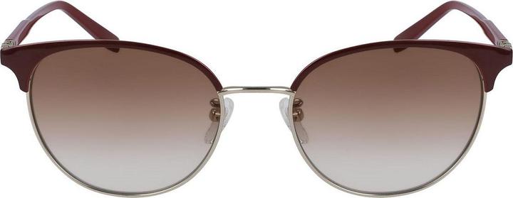 Produktbild Salvatore Ferragamo SF2201S