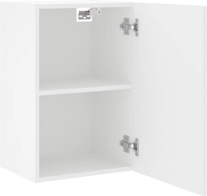 Productafbeelding VidaXL Pier