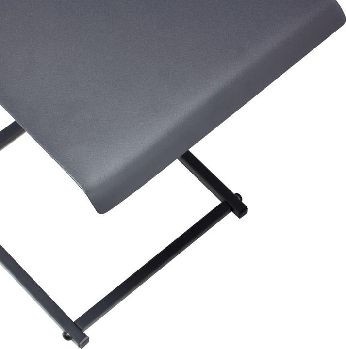 Produktbild M-Giardino SKAGEN 34 x 58 cm