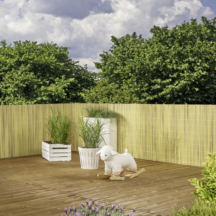 Actual product image Windhager Presidio (300 cm)