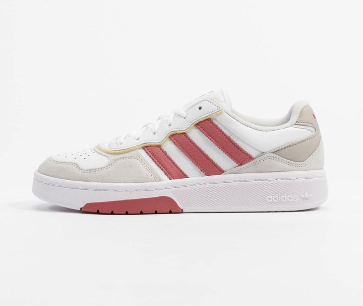 Image du produit Adidas Chaussures Courtic - 88993 (36)