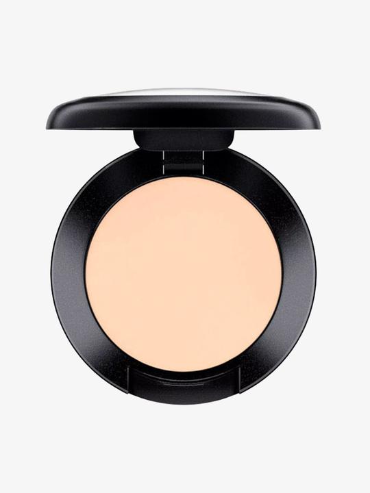 Actual product image MAC Cosmetics Studio Finish SPF 35 Concealer (NC10)