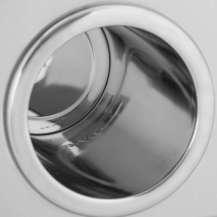 Produktbild Royal Catering Sossenwärmer Saucenwärmer 1 L Flasche Saucen warmhalten 40 - 90 °C 175 W