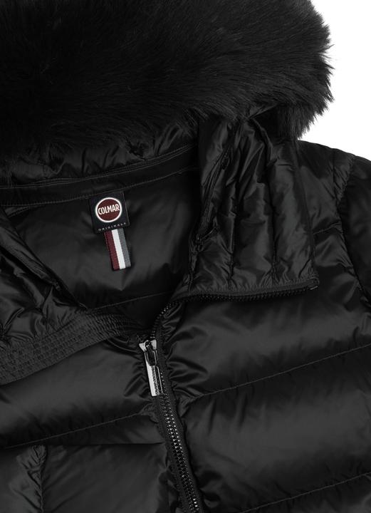 Immagine prodotto Colmar Jacket