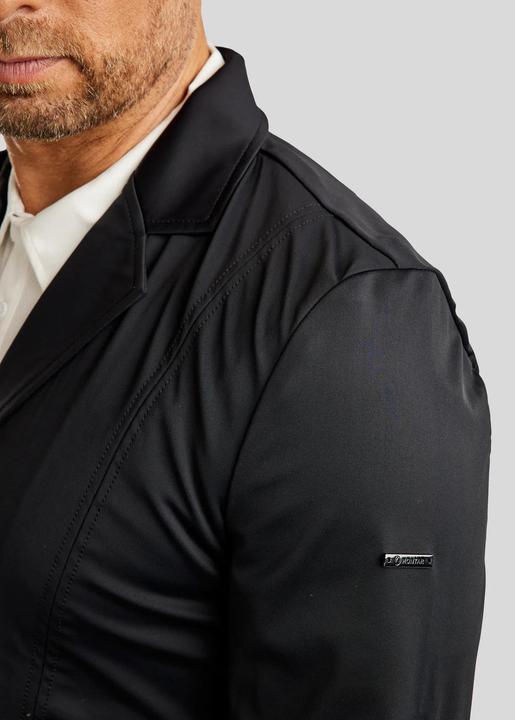 Actual product image Montar Joe (48)