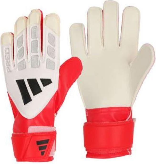 Produktbild Adidas Junior Predator Trainingshandschuhe (6)