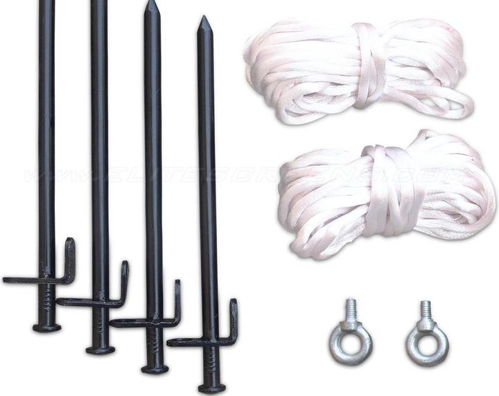 Produktbild Elite Screens Yard Master 2 (135", 16:9)